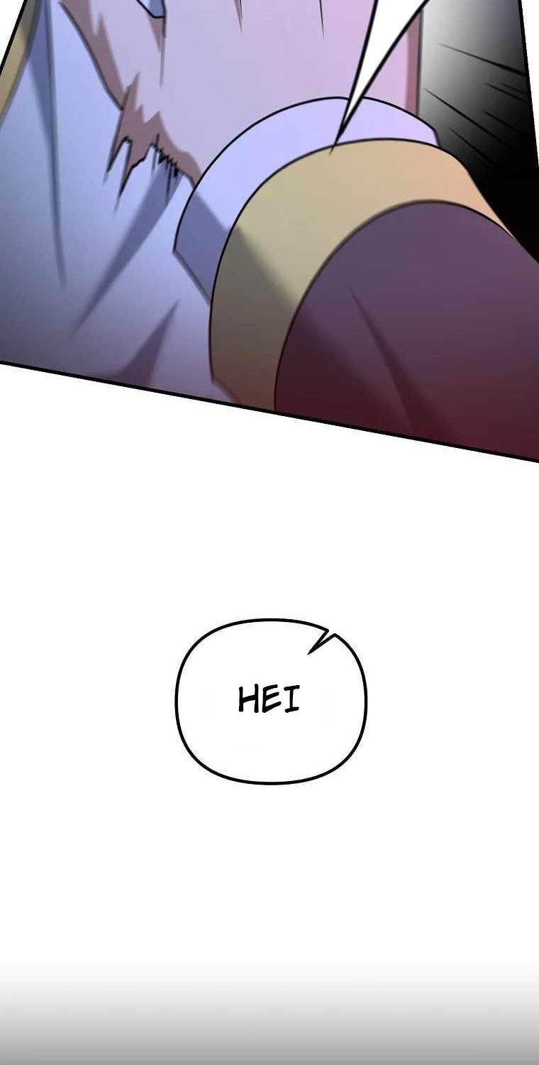 The Lazy Swordmaster Chapter 36 - halaman 60