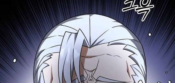 The Lazy Swordmaster Chapter 37 - halaman 34