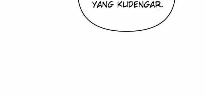 The Lazy Swordmaster Chapter 37 - halaman 36