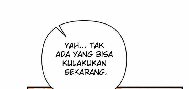 The Lazy Swordmaster Chapter 37 - halaman 40