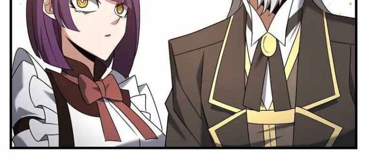 The Lazy Swordmaster Chapter 37 - halaman 44