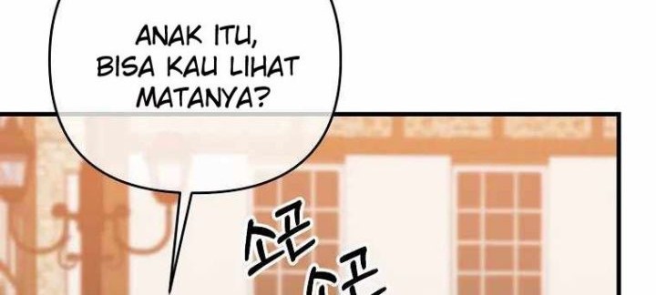The Lazy Swordmaster Chapter 37 - halaman 46