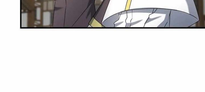 The Lazy Swordmaster Chapter 37 - halaman 48