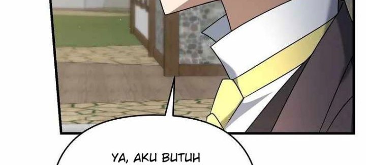 The Lazy Swordmaster Chapter 37 - halaman 50