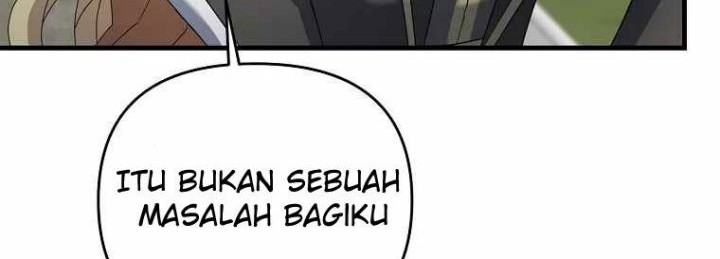 The Lazy Swordmaster Chapter 37 - halaman 54