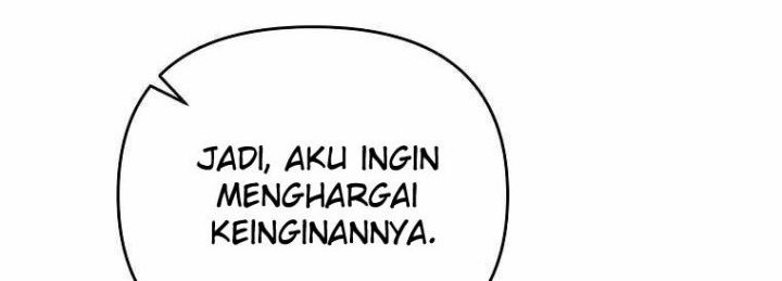 The Lazy Swordmaster Chapter 37 - halaman 56