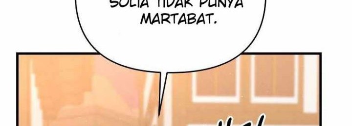 The Lazy Swordmaster Chapter 37 - halaman 60
