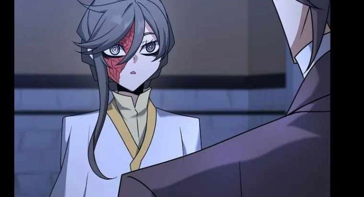 The Lazy Swordmaster Chapter 37 - halaman 64