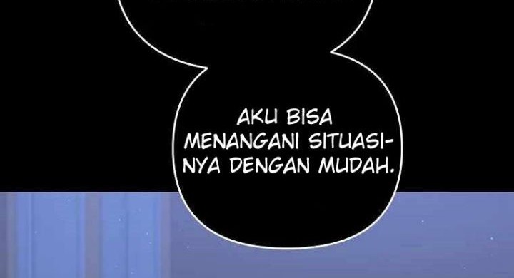 The Lazy Swordmaster Chapter 37 - halaman 66