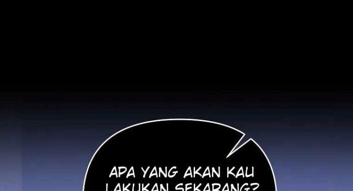 The Lazy Swordmaster Chapter 37 - halaman 68