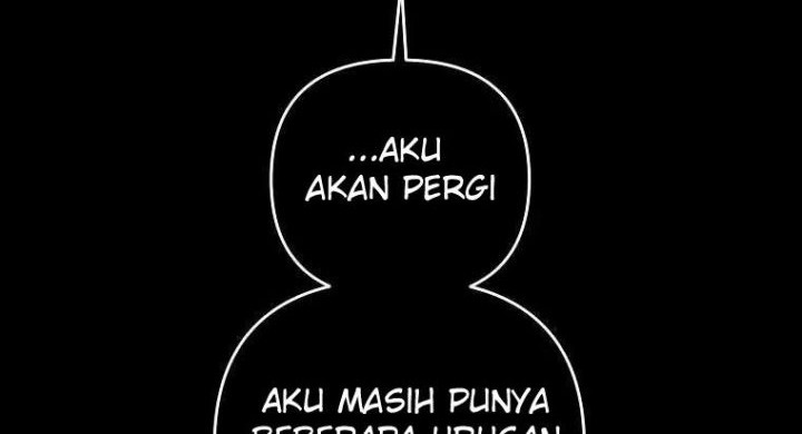 The Lazy Swordmaster Chapter 37 - halaman 70