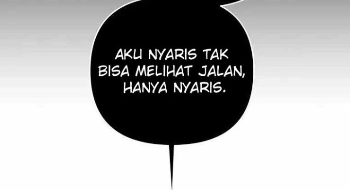 The Lazy Swordmaster Chapter 37 - halaman 72