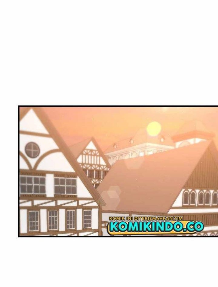 The Lazy Swordmaster Chapter 37 - halaman 76