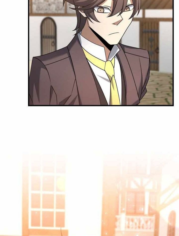 The Lazy Swordmaster Chapter 37 - halaman 78