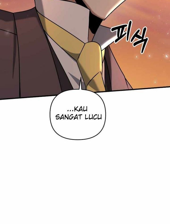 The Lazy Swordmaster Chapter 37 - halaman 80