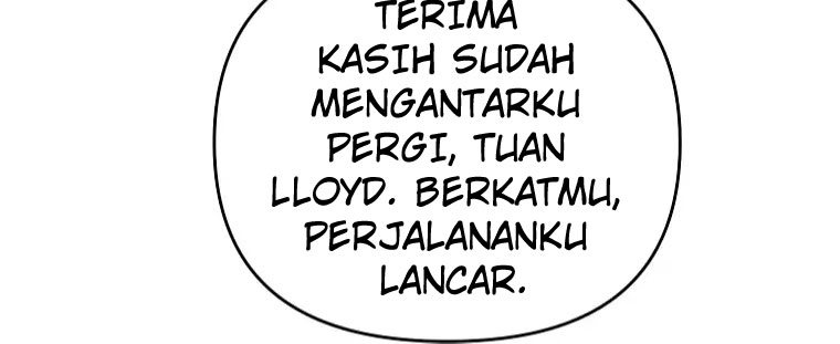 The Lazy Swordmaster Chapter 39 - halaman 23
