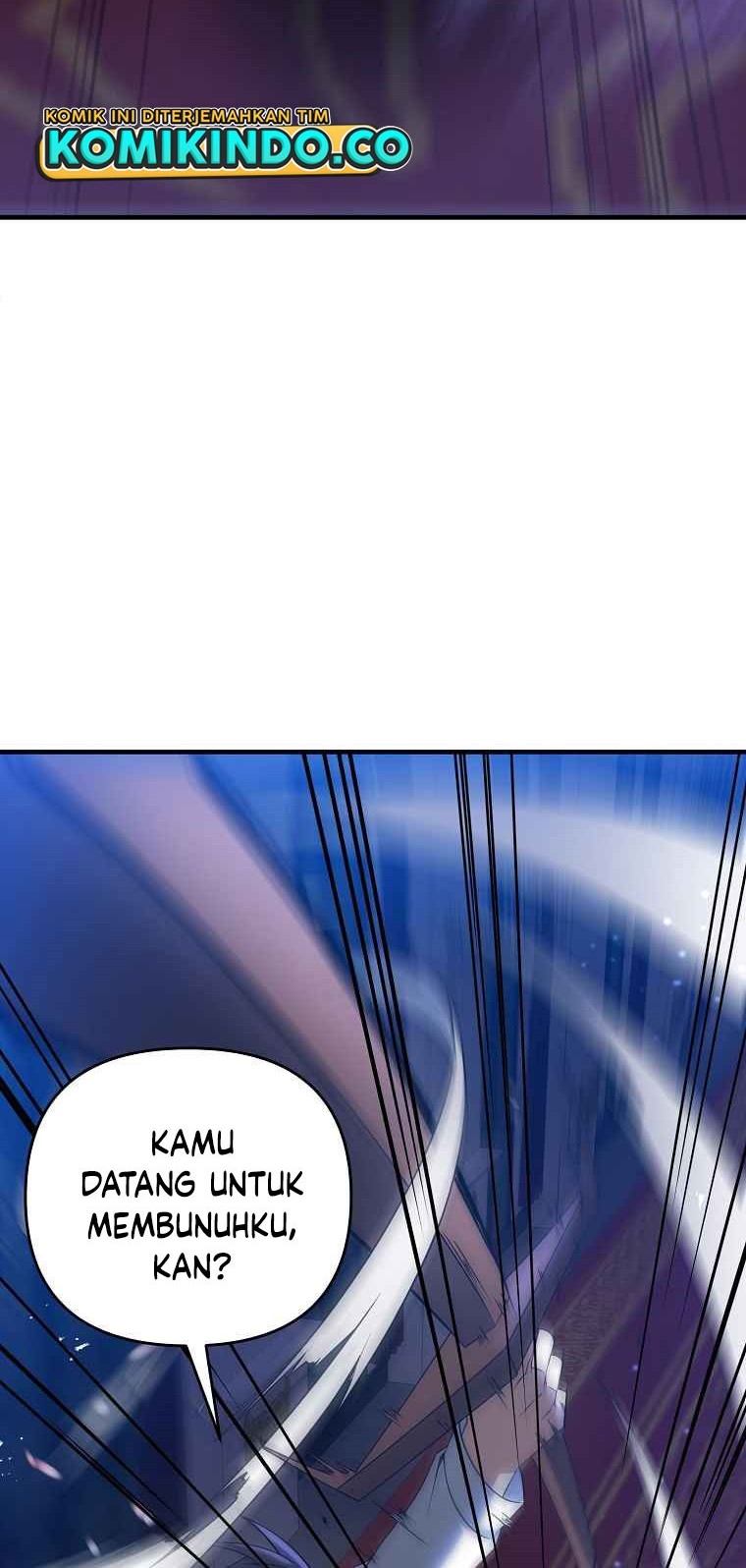 The Lazy Swordmaster Chapter 4 - halaman 11
