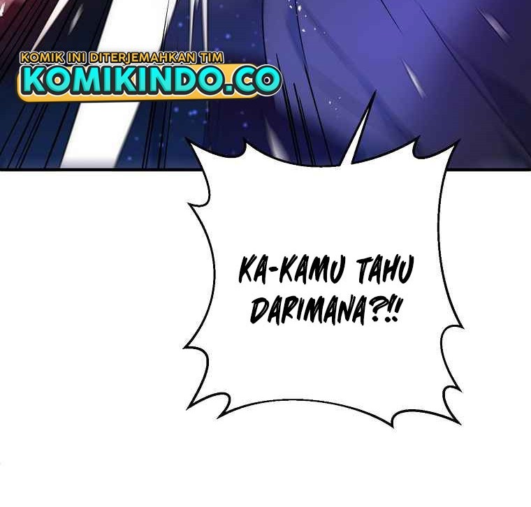 The Lazy Swordmaster Chapter 4 - halaman 13