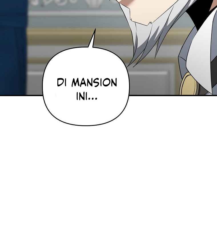 The Lazy Swordmaster Chapter 4 - halaman 25