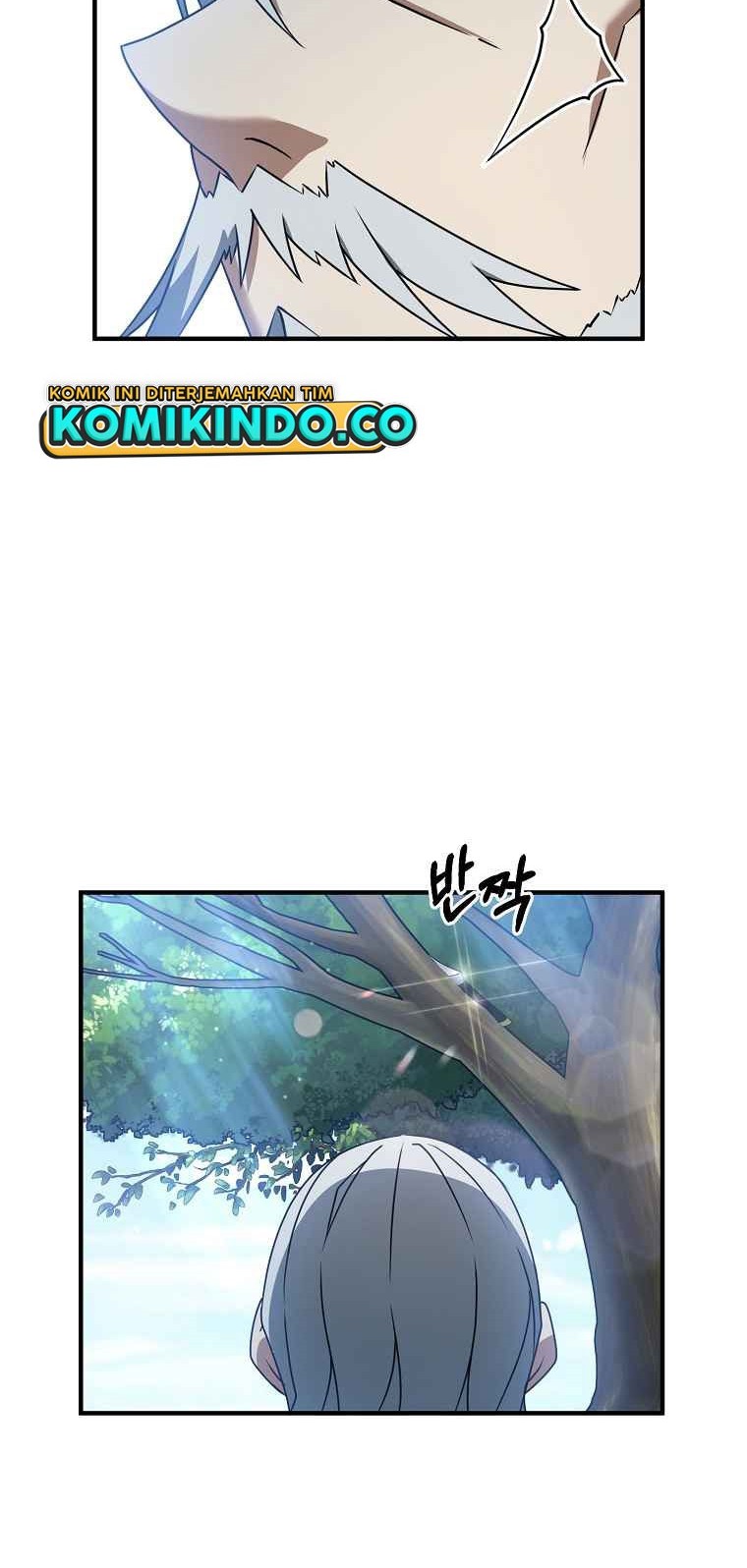 The Lazy Swordmaster Chapter 4 - halaman 51