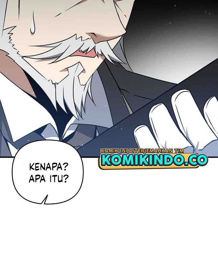 The Lazy Swordmaster Chapter 4 - halaman 57
