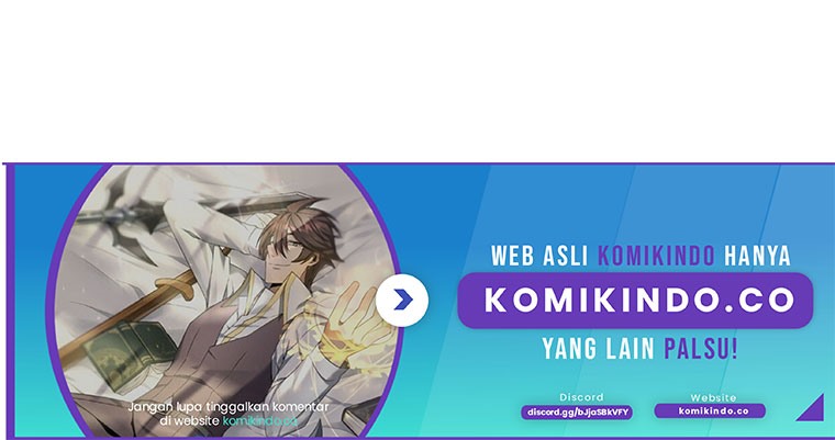 The Lazy Swordmaster Chapter 4 - halaman 60