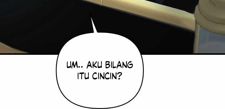 The Lazy Swordmaster Chapter 41 - halaman 28