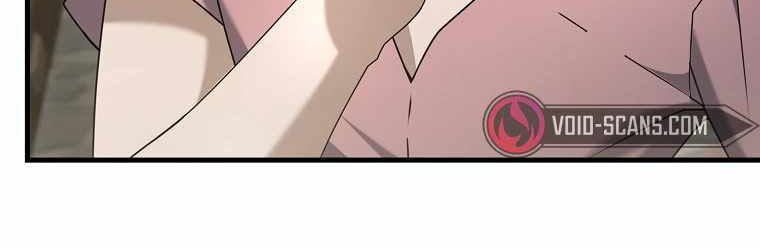The Lazy Swordmaster Chapter 41 - halaman 47