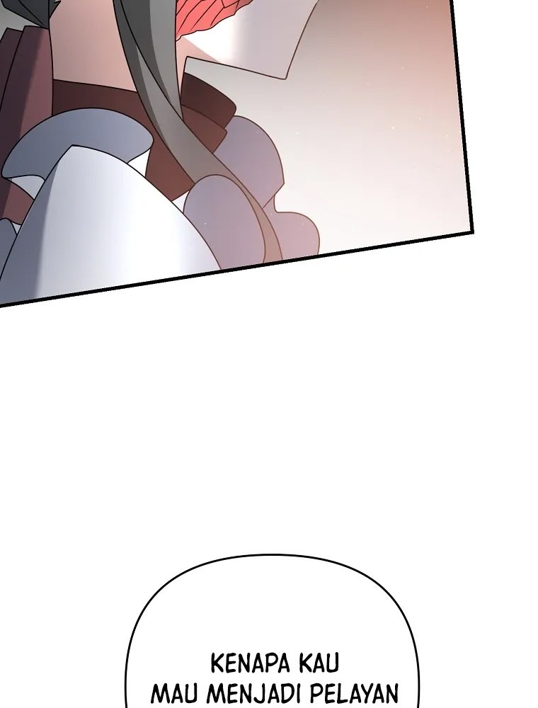 The Lazy Swordmaster Chapter 44 - halaman 28