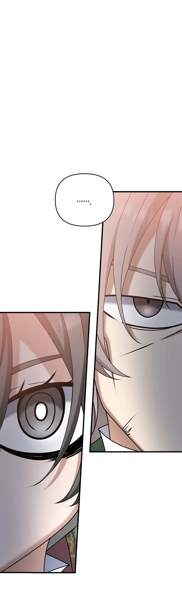 The Lazy Swordmaster Chapter 44 - halaman 33