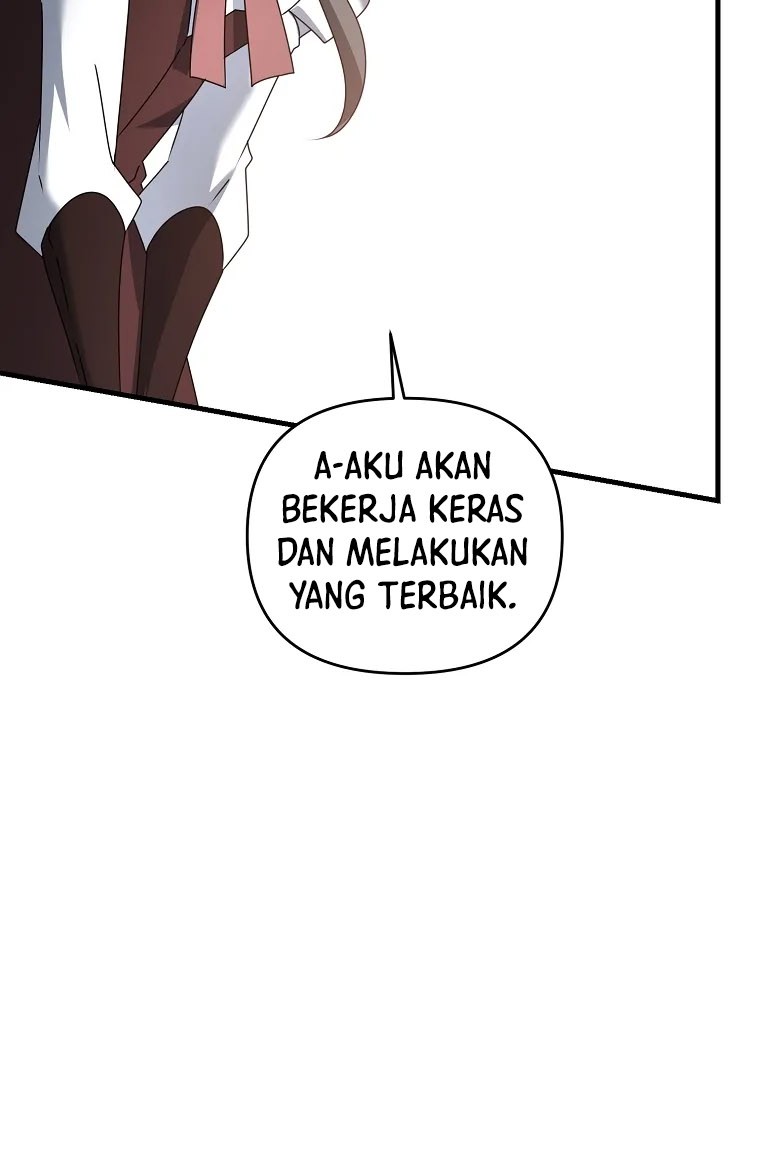 The Lazy Swordmaster Chapter 44 - halaman 46