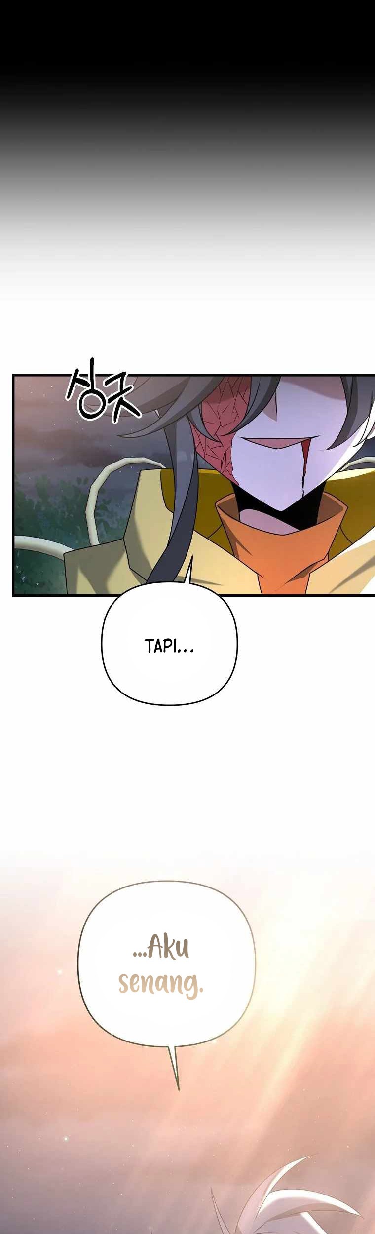 The Lazy Swordmaster Chapter 45 - halaman 49