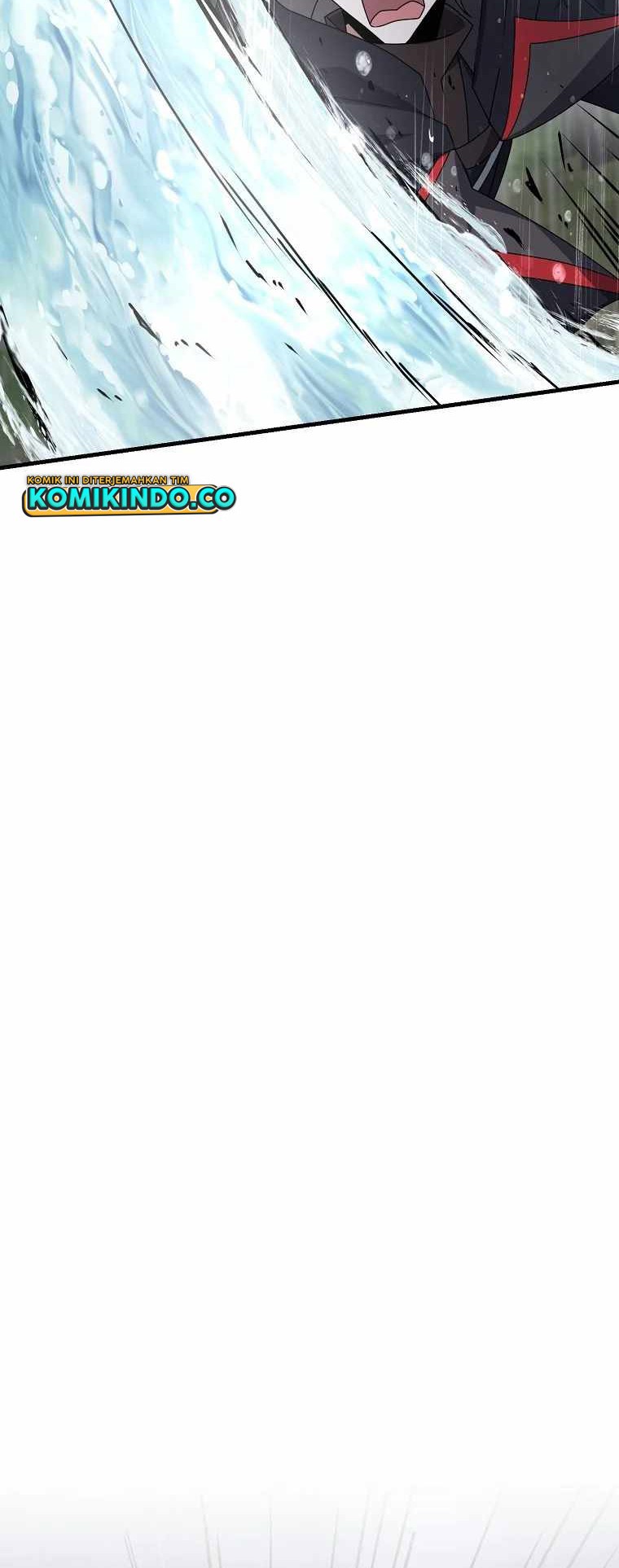 The Lazy Swordmaster Chapter 45 - halaman 57