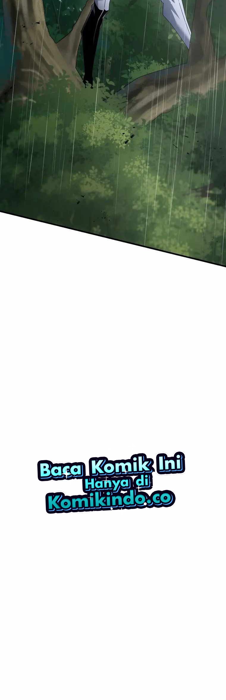 The Lazy Swordmaster Chapter 46 - halaman 49
