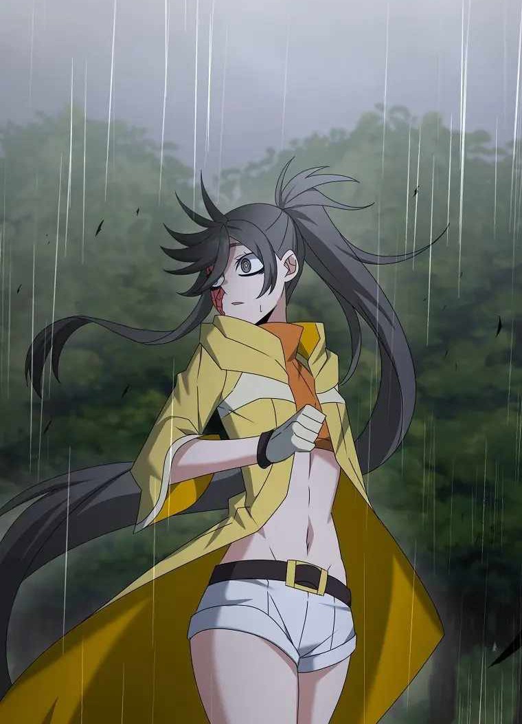 The Lazy Swordmaster Chapter 46 - halaman 66