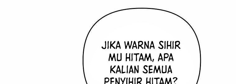The Lazy Swordmaster Chapter 47 - halaman 13