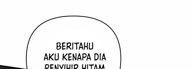 The Lazy Swordmaster Chapter 47 - halaman 17
