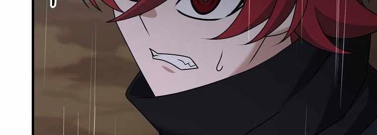The Lazy Swordmaster Chapter 47 - halaman 19