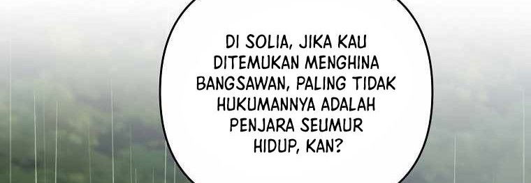 The Lazy Swordmaster Chapter 47 - halaman 25