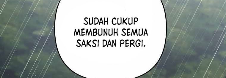 The Lazy Swordmaster Chapter 47 - halaman 29