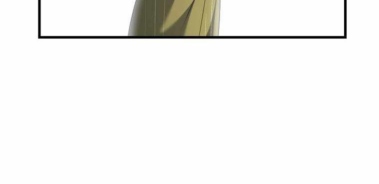The Lazy Swordmaster Chapter 47 - halaman 35