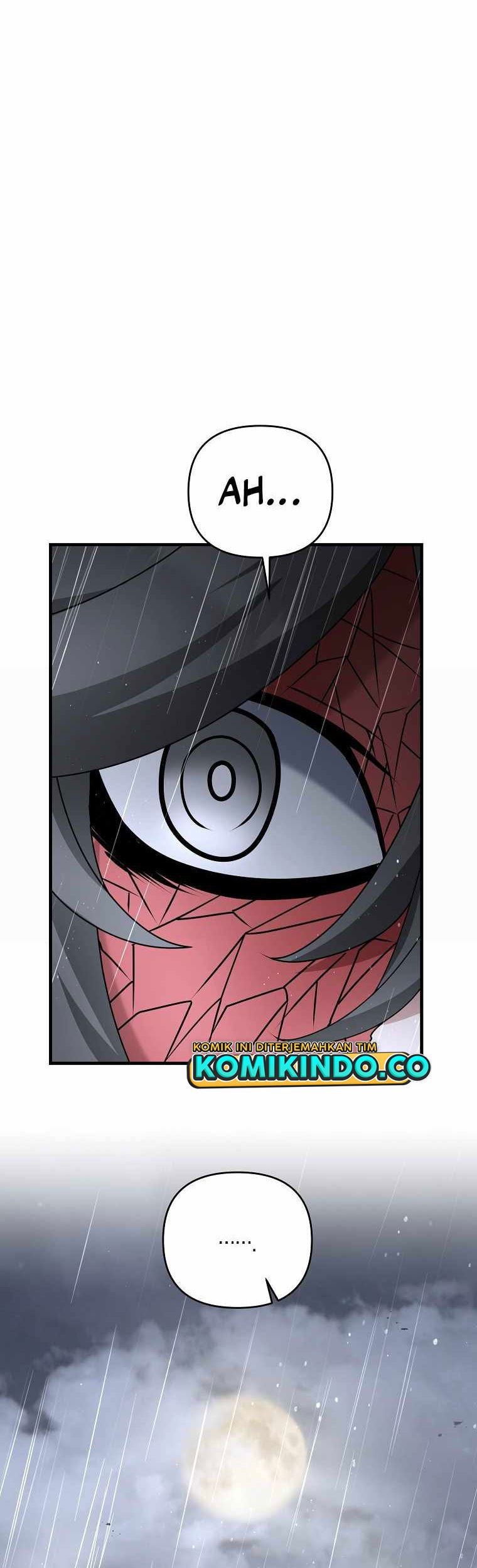 The Lazy Swordmaster Chapter 47 - halaman 36