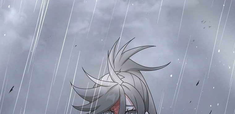 The Lazy Swordmaster Chapter 47 - halaman 37