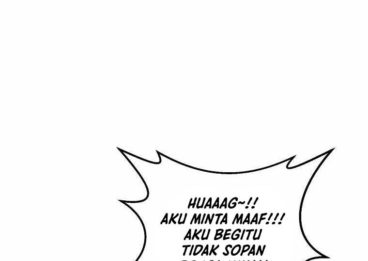 The Lazy Swordmaster Chapter 47 - halaman 45