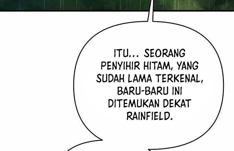 The Lazy Swordmaster Chapter 47 - halaman 55