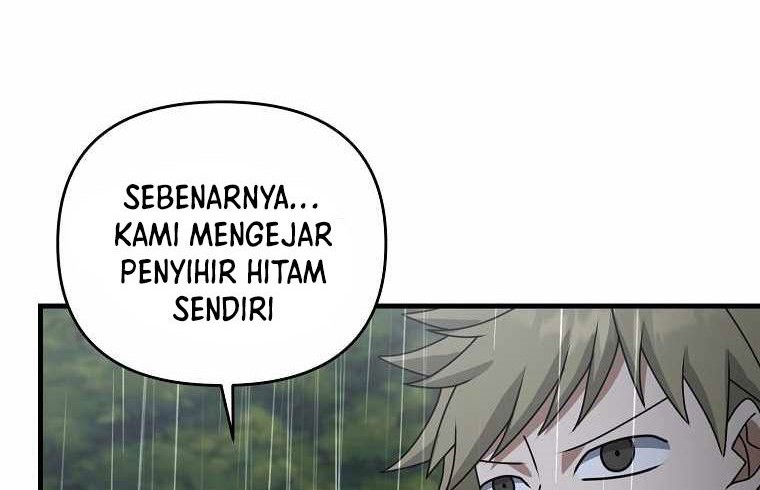 The Lazy Swordmaster Chapter 47 - halaman 59