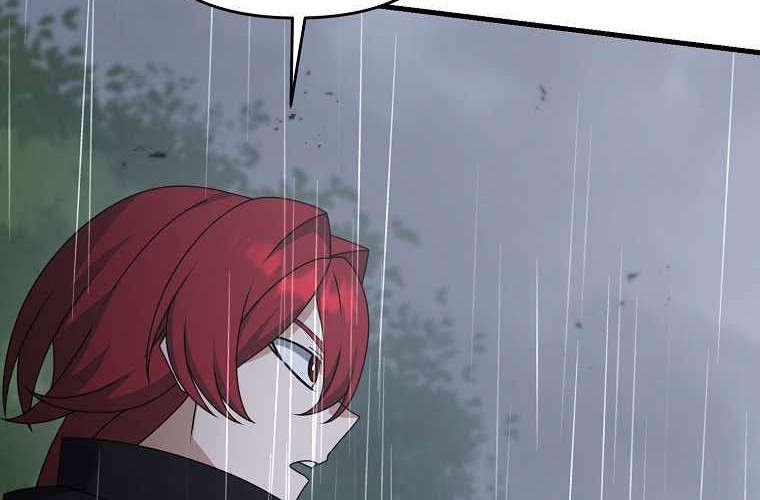 The Lazy Swordmaster Chapter 47 - halaman 63