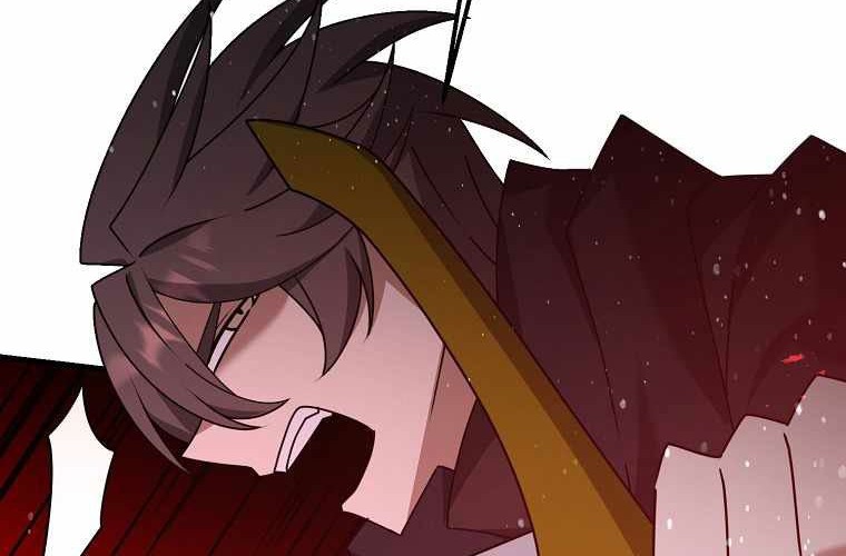 The Lazy Swordmaster Chapter 47 - halaman 67