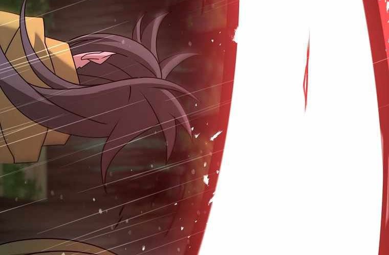 The Lazy Swordmaster Chapter 47 - halaman 69