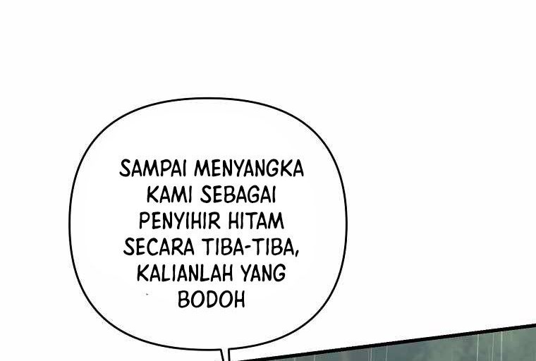 The Lazy Swordmaster Chapter 47 - halaman 7